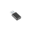 Karta sieciowa Lanberg AC1200 NC-1200-WI (USB 3.0)-1187892