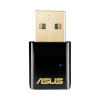Karta sieciowa ASUS USB-AC51 (USB 2.0)-1188008