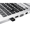 Karta sieciowa ASUS USB-AC51 (USB 2.0)-1188011