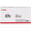 Canon CRG-070 Toner Black-11880176