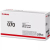 Canon CRG-070 Toner Black-11880177