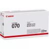 Canon CRG-070 Toner Black-11880178