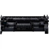 Canon CRG-070 Toner Black-11880179