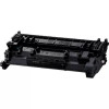 Canon CRG-070 Toner Black-11880180