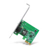 Karta sieciowa TP-LINK TG-3468 (PCI; 1x 10/100/1000Mbps)-1188083