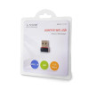 Karta WiFi SAVIO CL-43 (USB 2.0)-1188175