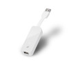 Karta sieciowa TP-LINK UE300 (USB 3.0; 1x 10/100/1000Mbps)-1188184