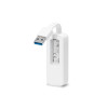 Karta sieciowa TP-LINK UE300 (USB 3.0; 1x 10/100/1000Mbps)-1188186