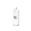 Karta sieciowa TP-LINK UE300 (USB 3.0; 1x 10/100/1000Mbps)-1188187