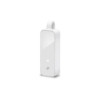 Karta sieciowa TP-LINK UE300 (USB 3.0; 1x 10/100/1000Mbps)-1188188