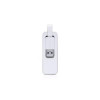 Karta sieciowa TP-LINK UE300 (USB 3.0; 1x 10/100/1000Mbps)-1188189