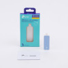 Karta sieciowa TP-LINK UE200 (USB 2.0; 1x 10/100Mbps)-1188198