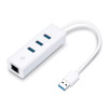 Karta sieciowa TP-LINK UE330 (USB 3.0; 1x 10/100/1000Mbps)-1188202