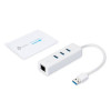 Karta sieciowa TP-LINK UE330 (USB 3.0; 1x 10/100/1000Mbps)-1188203