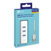 Karta sieciowa TP-LINK UE330 (USB 3.0; 1x 10/100/1000Mbps)-1188204