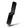 Karta sieciowa TP-LINK ARCHER T4U (USB 3.0)-1188207