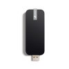 Karta sieciowa TP-LINK ARCHER T4U (USB 3.0)-1188208