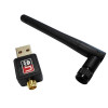 Adapter WiFi SAVIO CL-63 (USB 2.0)-1188228