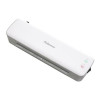 LAMINATOR ION A4 4560001 FELLOWES-11888824