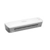 LAMINATOR ION A4 4560001 FELLOWES-11888826
