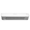 LAMINATOR ION A4 4560001 FELLOWES-11888827