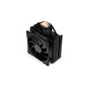 Chłodzenie powietrzne ENDORFY Fera 5 Black (EY3A011)-11889010