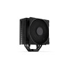 Chłodzenie powietrzne ENDORFY Fera 5 Black (EY3A011)-11889012