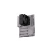 Chłodzenie powietrzne ENDORFY Fera 5 Black (EY3A011)-11889013