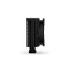 Chłodzenie powietrzne ENDORFY Fera 5 Black (EY3A011)-11889015