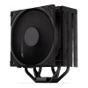 Chłodzenie powietrzne ENDORFY Fera 5 Black (EY3A011)-11889016