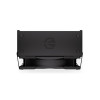Chłodzenie powietrzne ENDORFY Fera 5 Black (EY3A011)-11889017