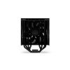 Chłodzenie powietrzne ENDORFY Fera 5 Black (EY3A011)-11889018