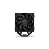 Chłodzenie powietrzne ENDORFY Fera 5 Black (EY3A011)-11889019