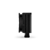 Chłodzenie powietrzne ENDORFY Fera 5 Black (EY3A011)-11889020