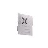 Chłodzenie powietrzne ENDORFY Fera 5 Black (EY3A011)-11889025