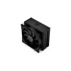 Chłodzenie powietrzne ENDORFY Fera 5 Black (EY3A011)-11889026