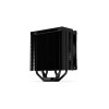 Chłodzenie powietrzne ENDORFY Fera 5 Black (EY3A011)-11889027