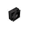 Chłodzenie powietrzne ENDORFY Fera 5 Black (EY3A011)-11889028