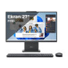 Lenovo IdeaCentre AIO 27IRH9 i7-13620H 27" FHD IPS 300nits AG 16GB DDR5 5200 SSD512 Intel UHD Graphics NoOS Luna Grey-11