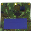 Ładowarka PowerNeed S3W1C (kolor moro)-1189594