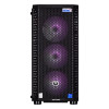 Actina ENDORFY 5600X/32GB/1TB/RX6600/600W-11897293