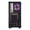 Actina ENDORFY 5600X/32GB/1TB/RX6600/600W-11897295