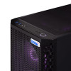 Actina ENDORFY 5600X/32GB/1TB/RX6600/600W-11897299
