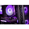 Actina ENDORFY 5600X/32GB/1TB/RX6600/600W-11897302