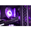 Actina ENDORFY 5600X/32GB/1TB/RX6600/600W-11897303