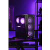 Actina ENDORFY 5600X/32GB/1TB/RX6600/600W-11897307