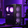 Actina ENDORFY 5600X/32GB/1TB/RX6600/600W-11897308