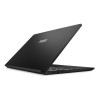 MSI Modern 15 H C13M-202PL i5-13420H 15.6