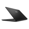 MSI Modern 15 H C13M-202PL i5-13420H 15.6
