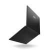 MSI Modern 15 H C13M-202PL i5-13420H 15.6